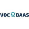 Voerbaas Logotype