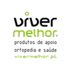 Viver Melhor Logotipo