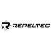 repeltec.com Logotype