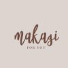ItsMakagi Logotype