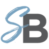 StoryBuilders Logotype