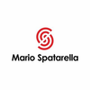 Mario Spatarella Logotyp