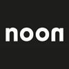 NOON SPAIN Logotipo
