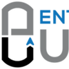 Entrepreneurs United Logotipo