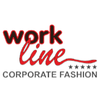 Workline Logo