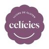 Celicies del Pirineu Logotyp