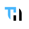 wunderhandschuh.com Logotyp