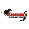 satchmos.se Logotyp