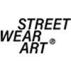 Streetwearart.nl Logotype