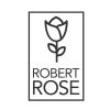 Robert Rose Carpentry Logotyp