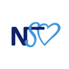 Nestle Salute Logotype