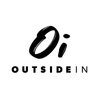 OutsideIn Logotype
