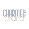 Charmed The Brand Logotipo