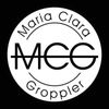 SP * MCG-SHOP.DE Logotype