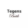 tegens.se Logotype