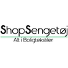Xn  Shopsengetj Pgb Logo