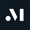 Marra Strength Logotyyppi