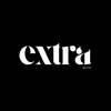Extra - Experience Architects Logotipo