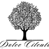 Dolce Cilento Meloncello Limoncello Logotyp