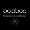 Oolabooshop.com Logotype