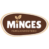 Minges Kaffeerösterei 