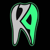 K9GrillzUK Logotype