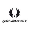 geschwisterstolz Logotyp