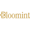 Bloomint Logotype