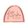 Finh Studio Λογότυπο