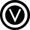 Ovah Logotype