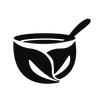 Bani Logo