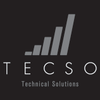 tecsosport.com Logotipo