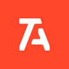 BookYourTrail.com Logo