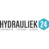 Halvewerk Logotype