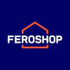 FeroShop Logotip