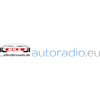 autoradio.eu Logo