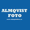 Almqvist Foto Logo