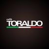Caffè Toraldo Logotipo