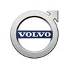 Volvo Logotype