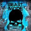 beastmode-germany.de Logo