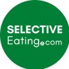 Selective Eating Logotipo