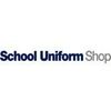 School Uniform Shop Logotype