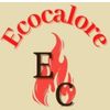 Ecocalore Logotipo