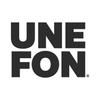 Unefon Logotipo