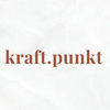 kraftpunkt Logotyp