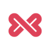 Soreto Logotype