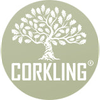 CORKLING Logotype