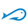 FISHINGPRO Logotipo