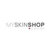 MYSKIN Shop Logotyp