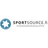 Sportsource Logotype
